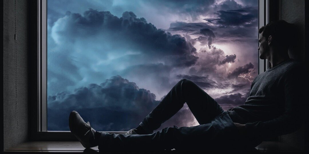 Как разлюбить человека: советы, мнение психолога