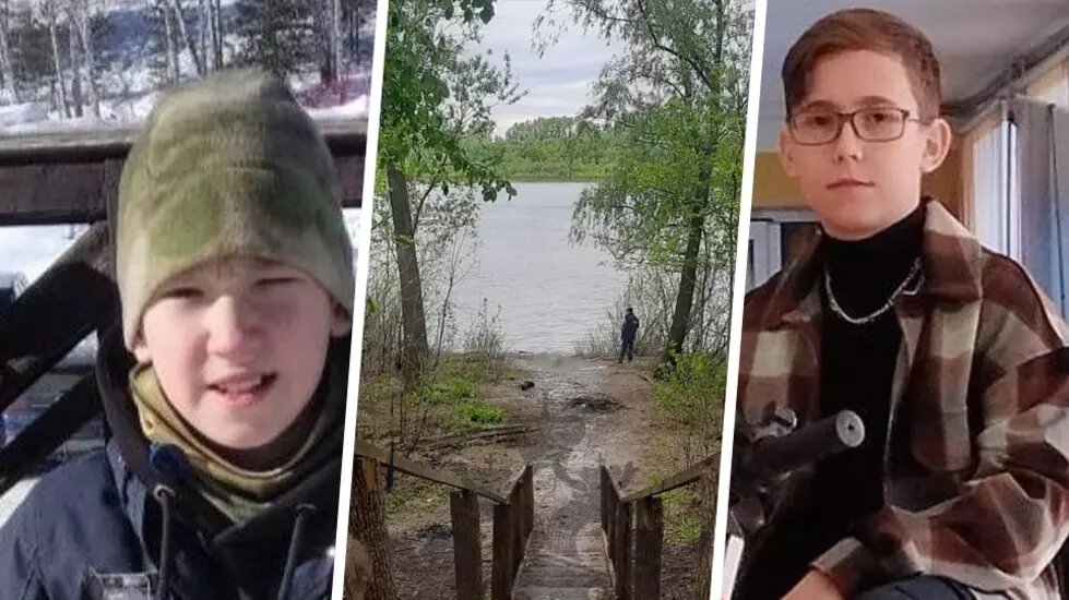     Автор: «Лиза Алерт», Следком, Источник: коллаж Mkset