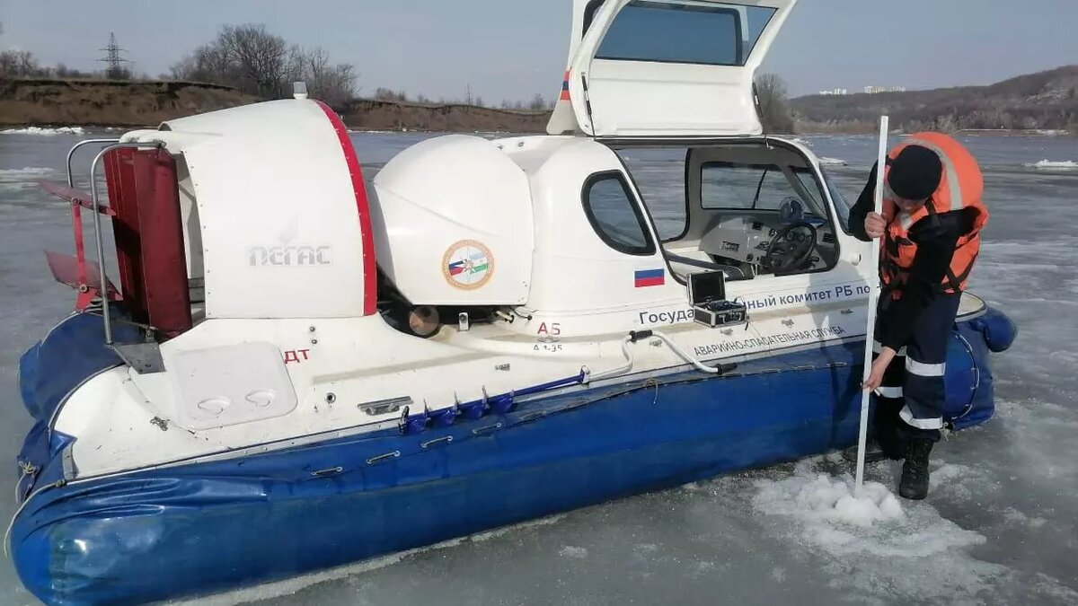     Источник: Управление гражданской защиты г. Уфы