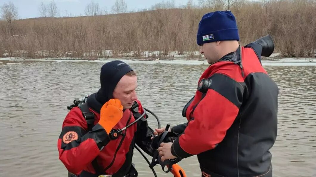     Источник: Управление гражданской защиты г. Уфы