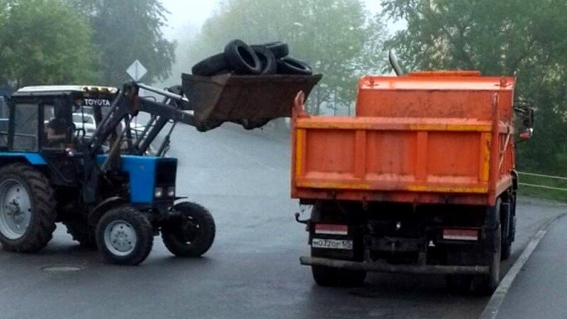     Автор: Пресс-служба администрации Владивостока Источник: vlc.ru