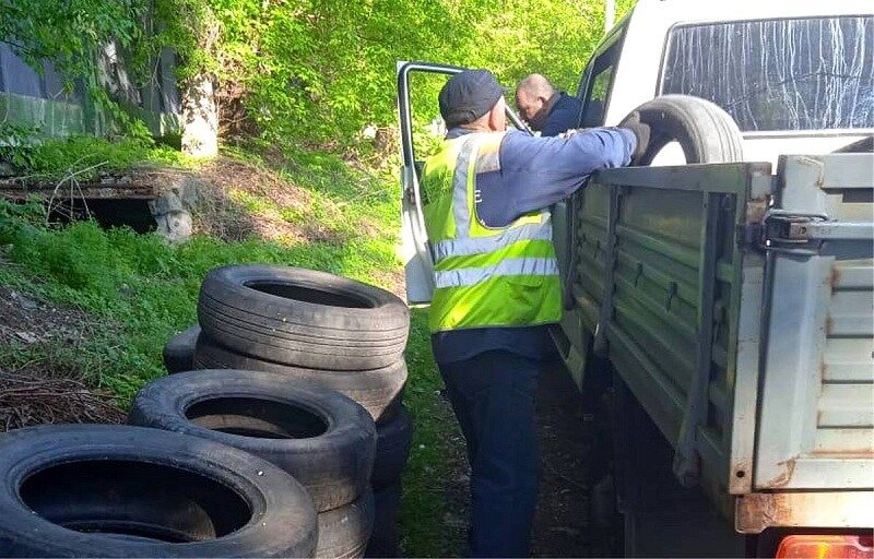     Автор: Пресс-служба администрации Владивостока Источник: vlc.ru