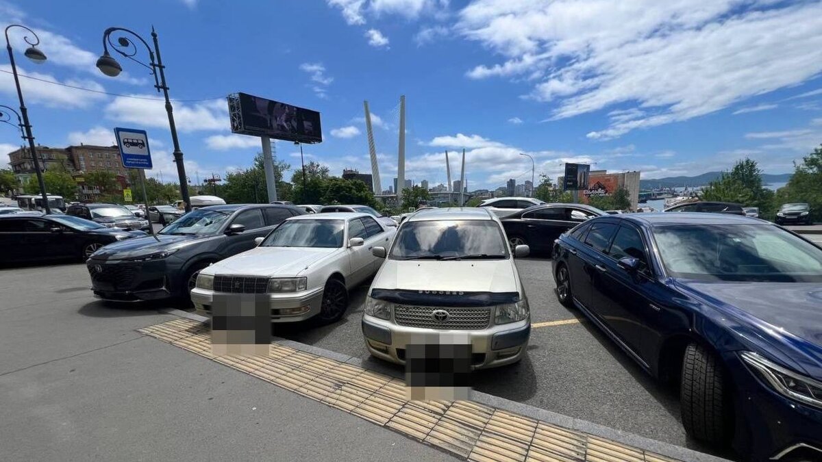     Источник: nn_vdk