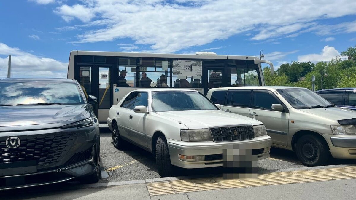     Источник: nn_vdk