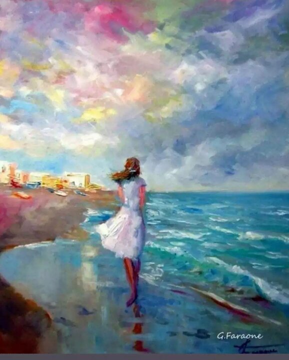 Из свободного доступа