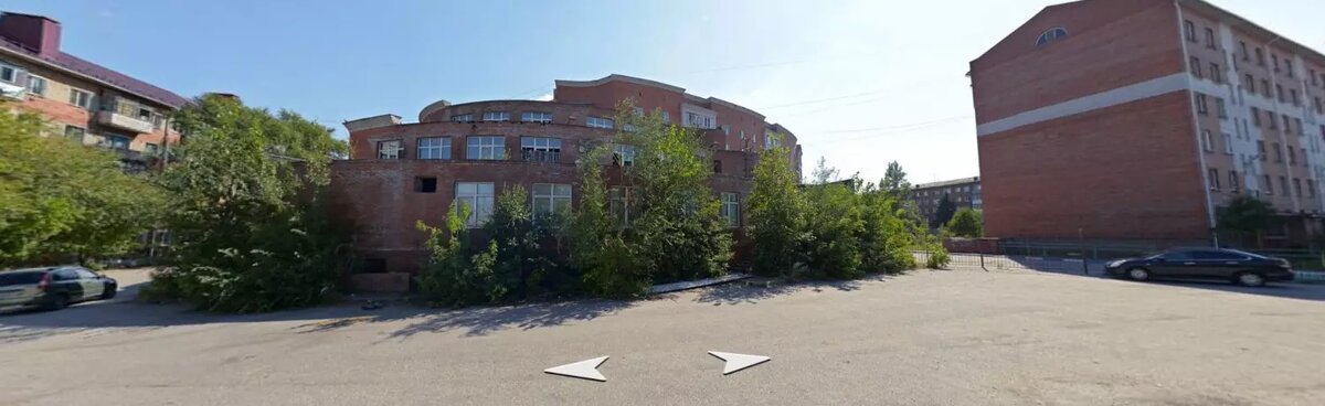     Источник: yandex.ru/map