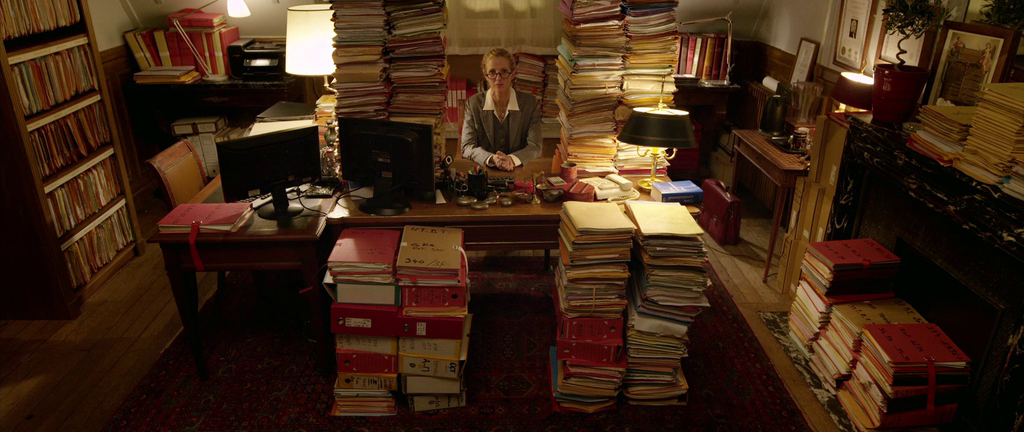 Изображение - интернет.