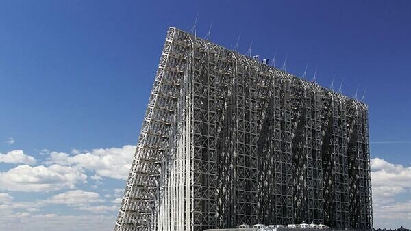    © commons.wikimedia.org / Минобороны России