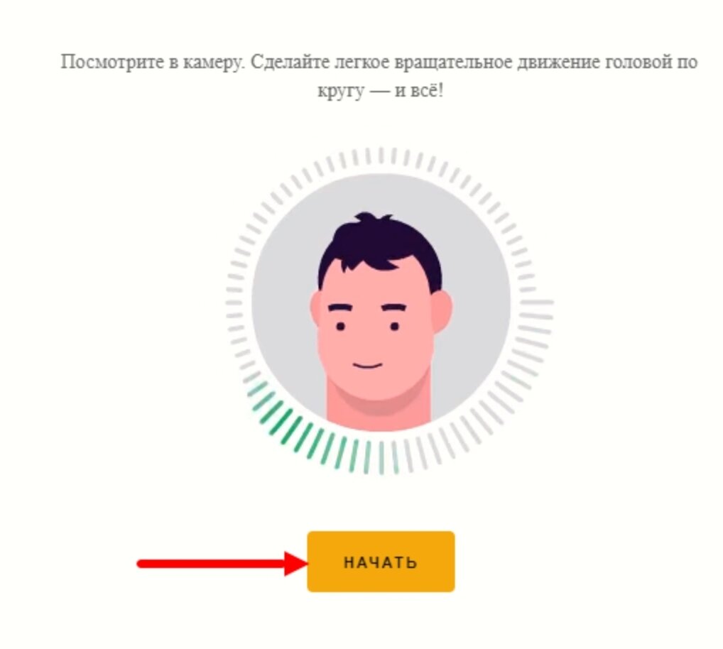 Как зарабатывать на бирже криптовалют в 2024 году: инструкция «для  чайников» | Даша и Катя Озден | Дзен