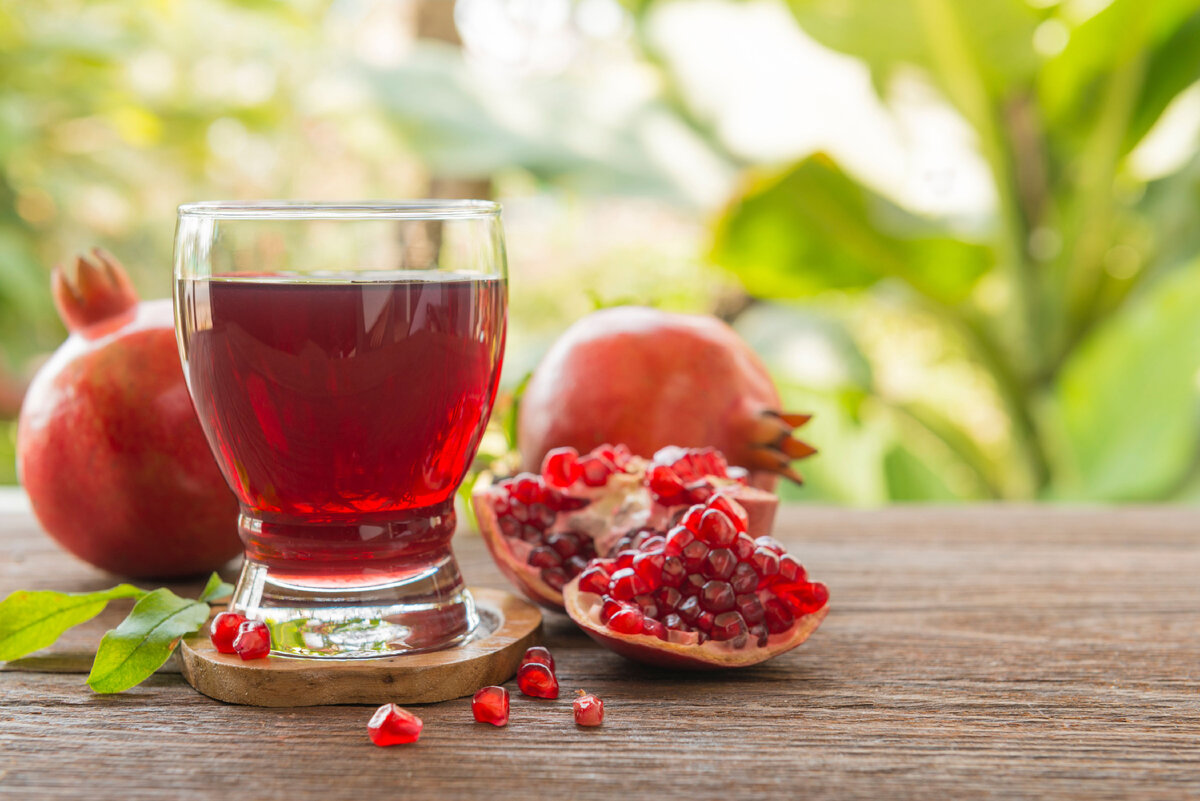 Источник фото: Canva