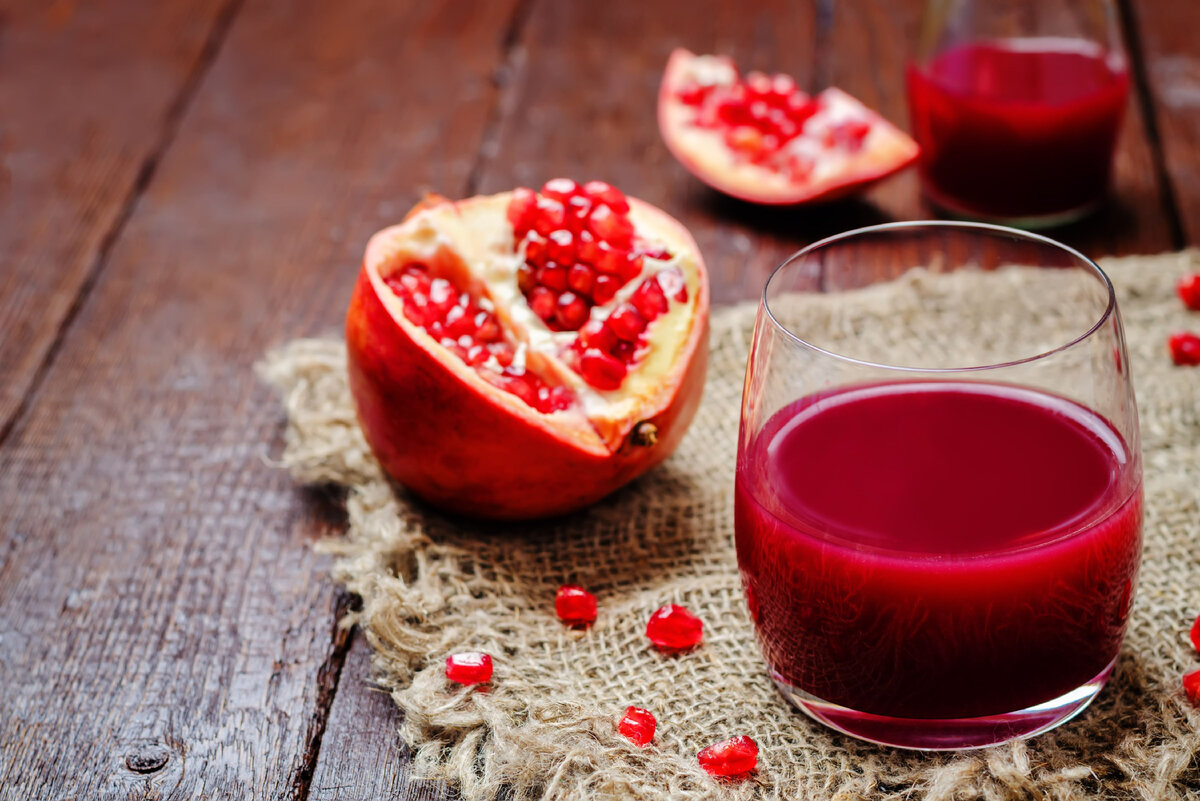 Источник фото: Canva