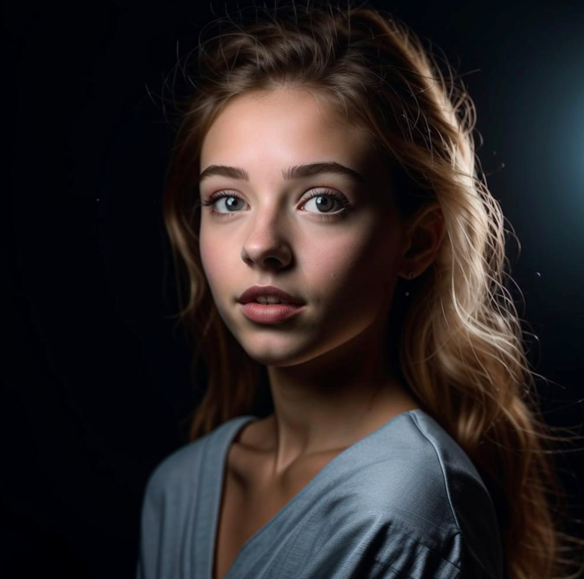 Как выдержать нагрузки в университете