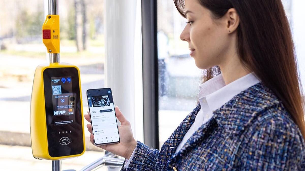    Фото: mos.ru / Официальный сайт мэра Москвы