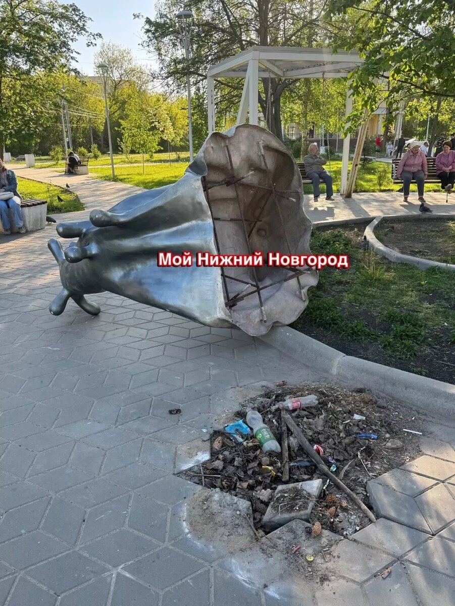     Источник: vk.com/moynnov