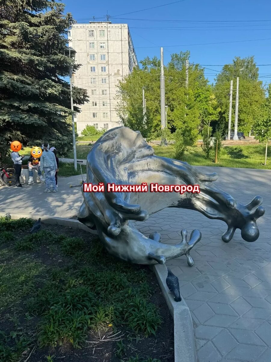     Источник: vk.com/moynnov