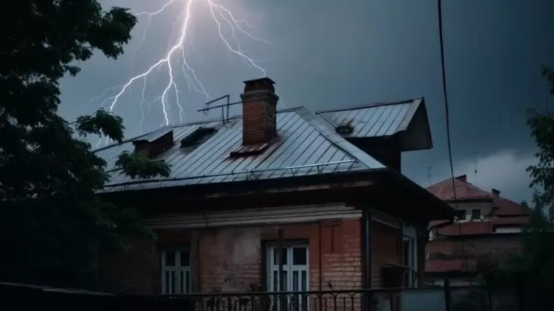     Источник: Город55