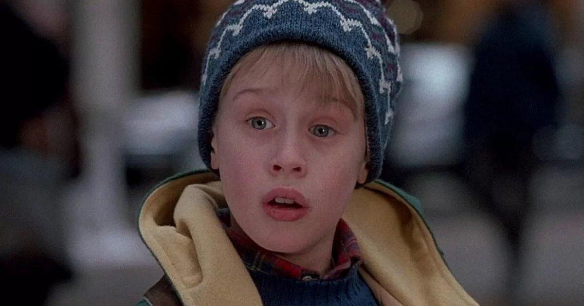 Кадр из фильма