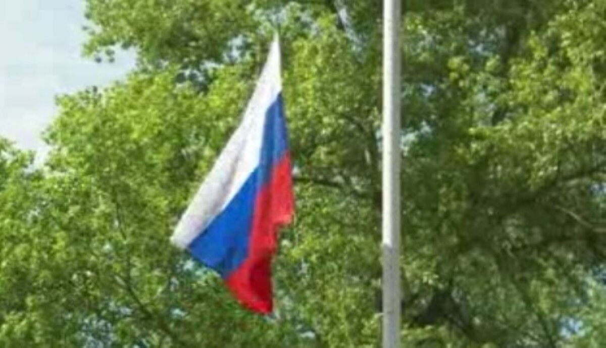    В Курске прошли соревнования кадетских классов