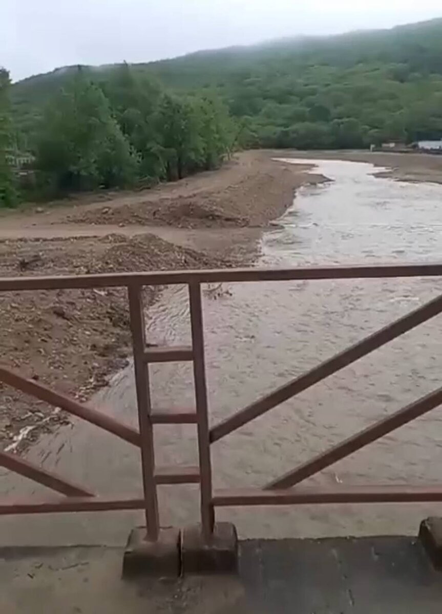     Источник: sledcom25