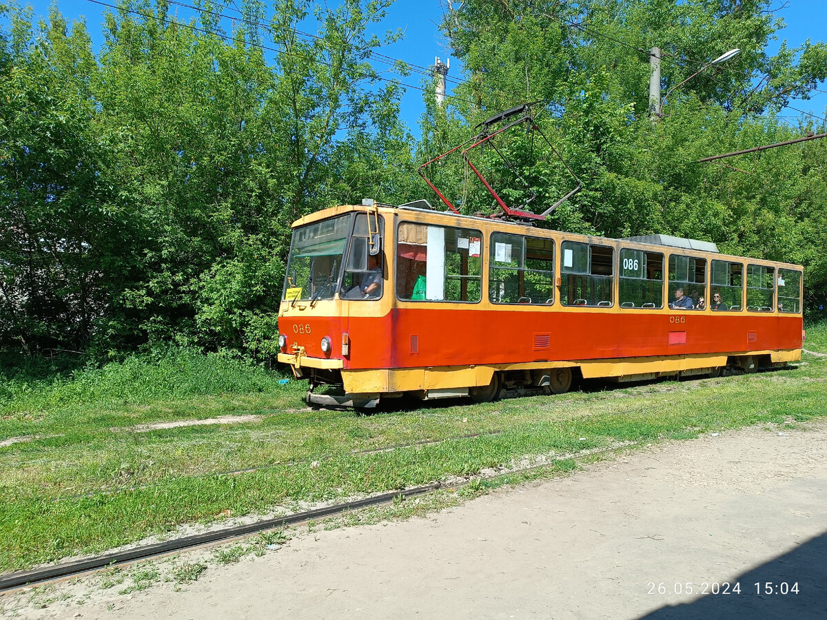 Детям нельзя ни на карусели, ни в лодку | ЛюМэ | Дзен