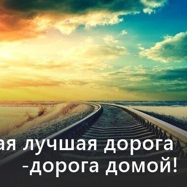 Яндекс картинки 
