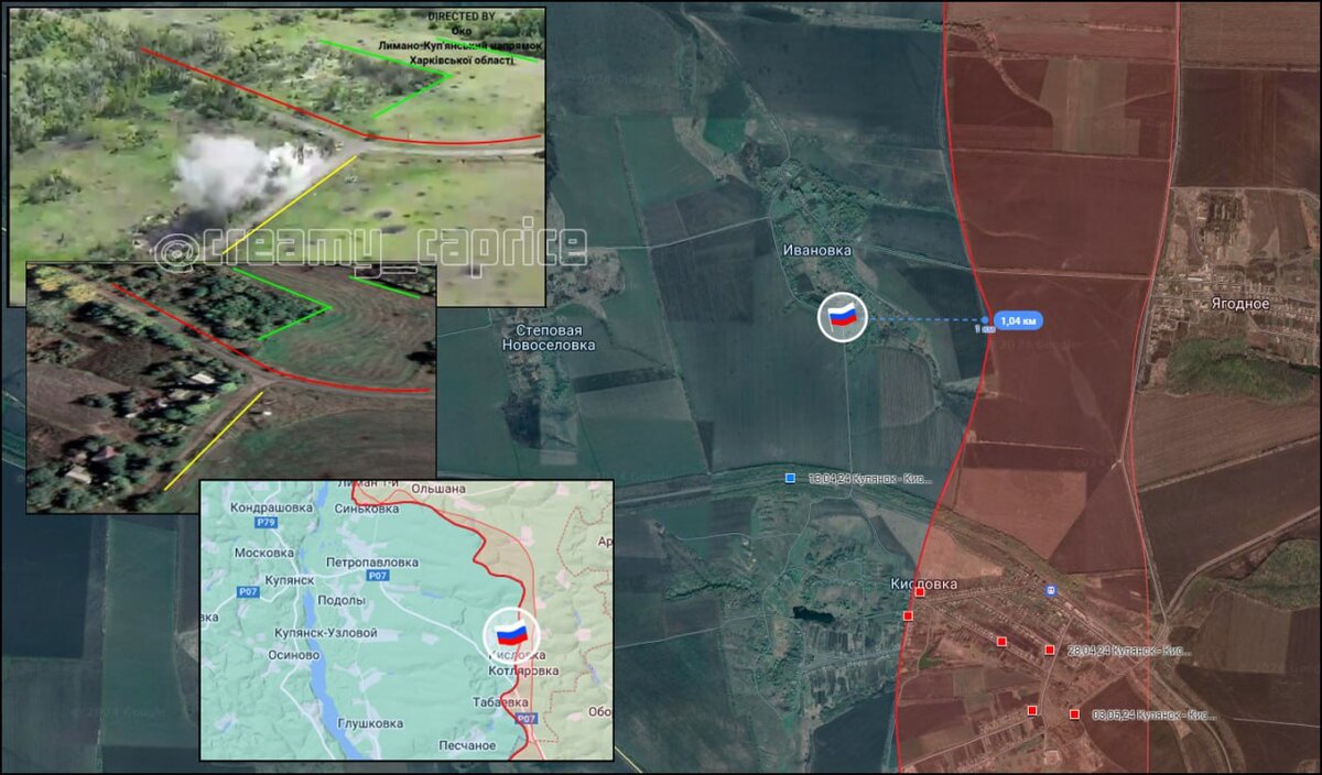 Источник: t.me/creamy_caprice