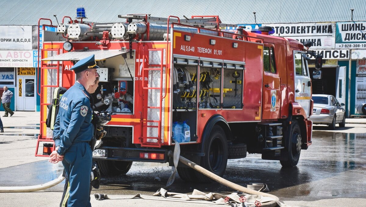     Источник: 1MI