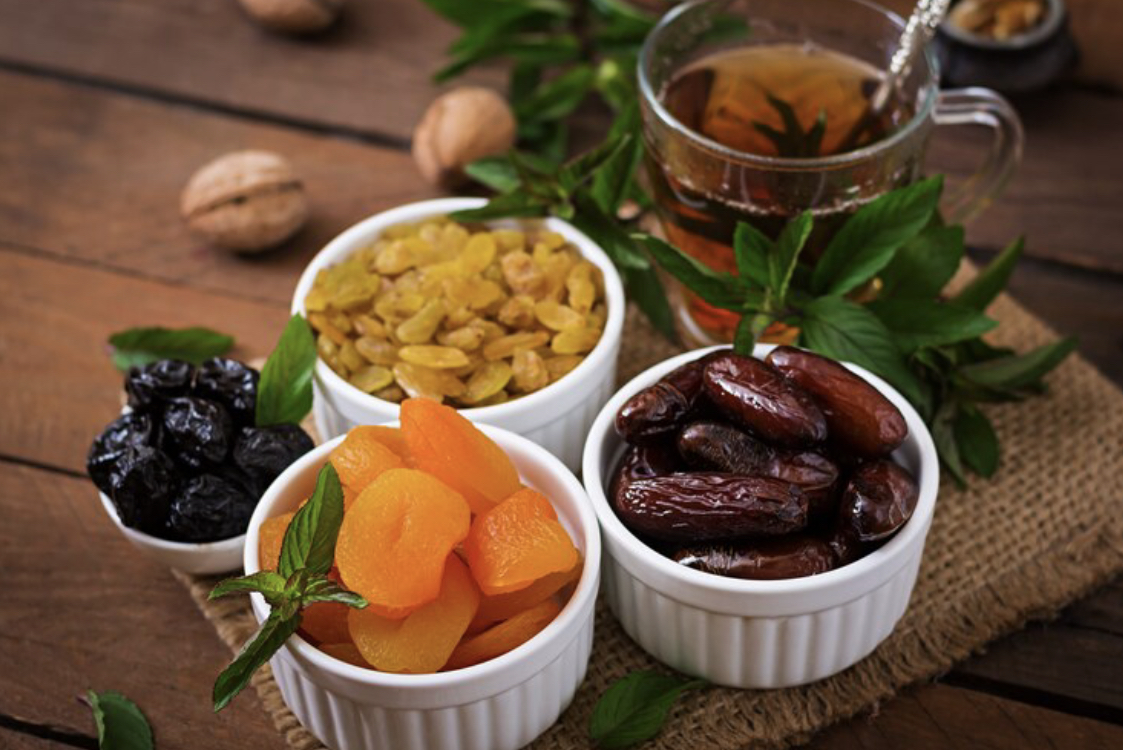 Фото: reepik.com/timolina