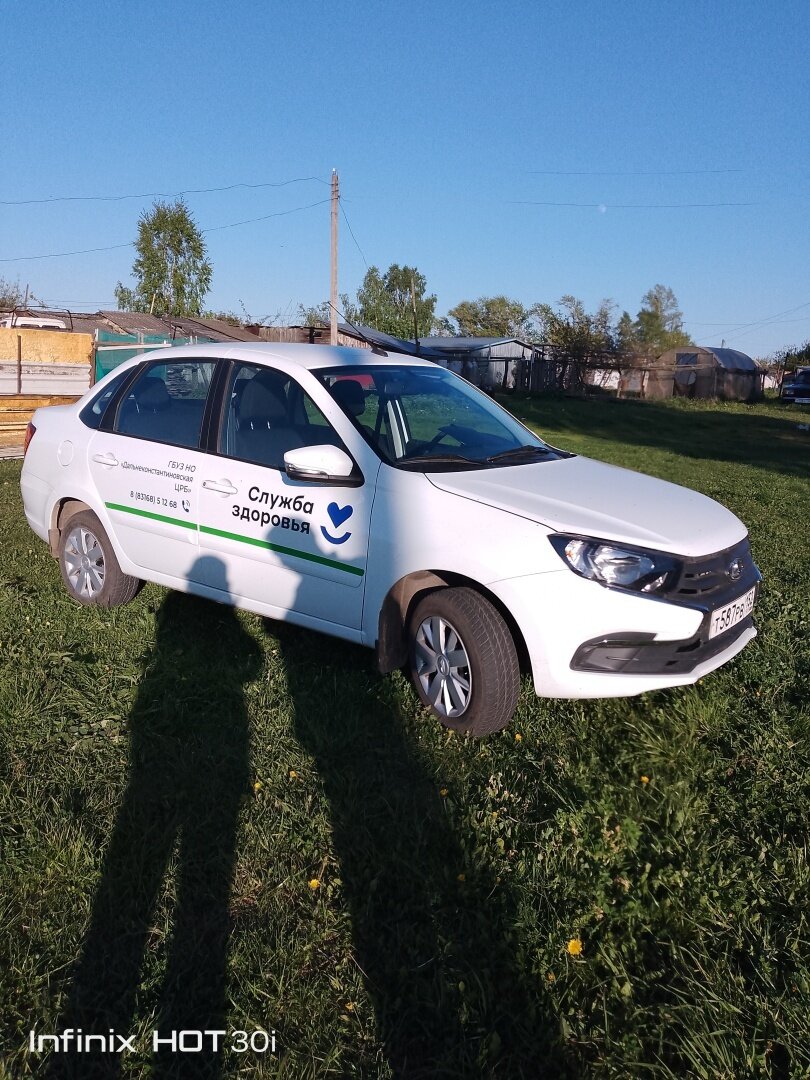 Здоровье не железное дает сбой напряжение последних месяцев сказывается не  сдаюсь радуюсь наступающему лету | Юридическая социальная сеть 9111.ru |  Дзен