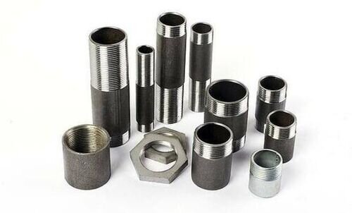 Трубная резьба используется для ремонта или соединения водопроводных, отопительных систем, которые уже были обработаны сваркой. Кроме того, использование потоков позволяет создавать нестандартные сборки конвейера. 