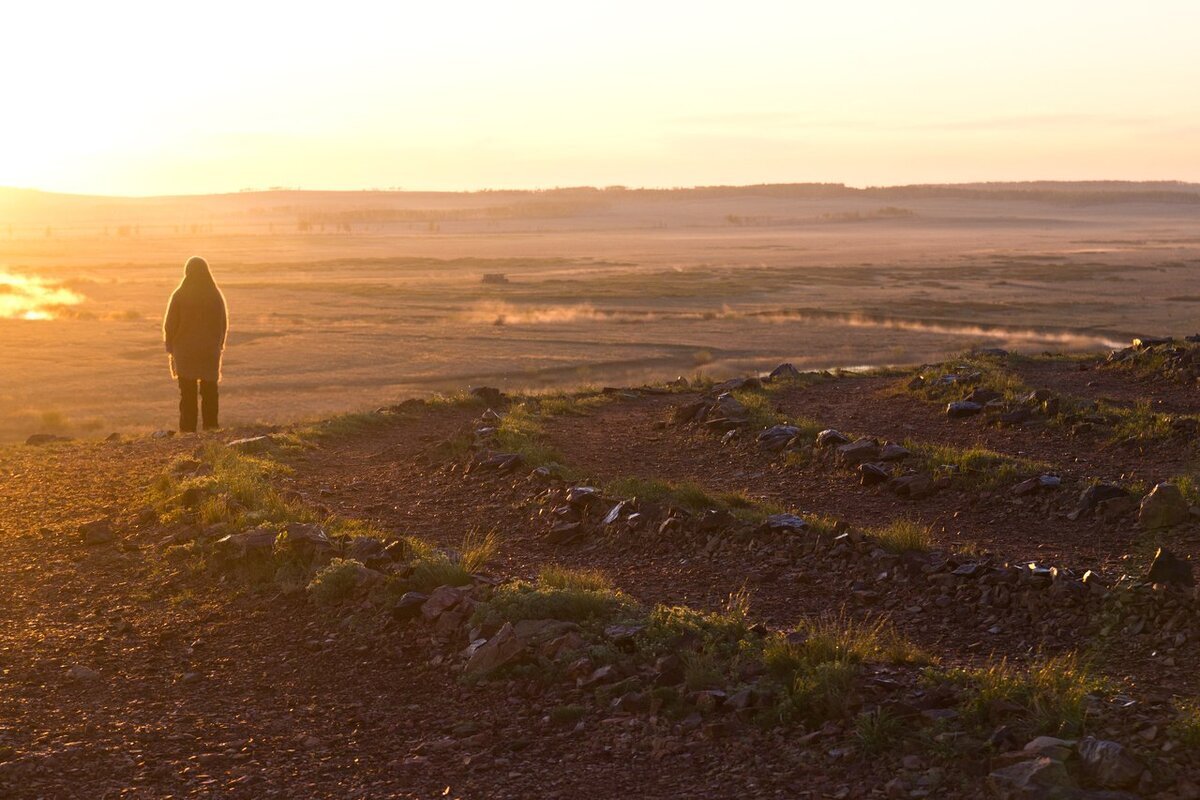 (фото с интернета)