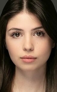 Фото из интернета. Зейнеп Атылган