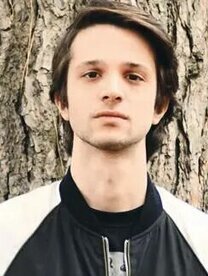 Фото из интернета. Арда Анарат.