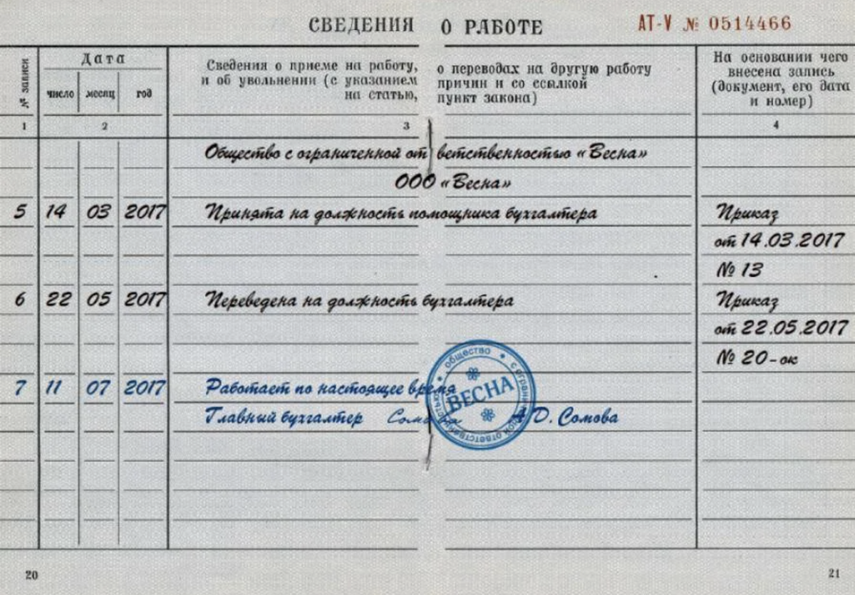 Как правильно снять копию Double-Sided Printing