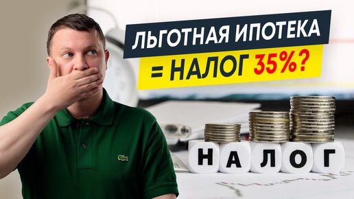 Проститутки Астрахани от 35 лет: найти, снять шлюху за 35, индивидуалки старше 35 лет