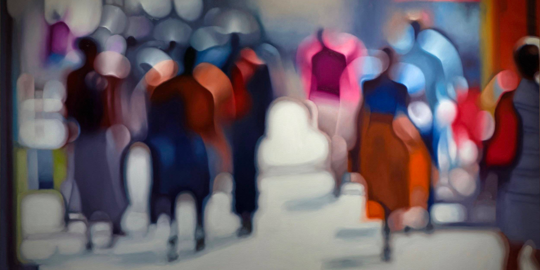 Как улучшить зрение не выходя из дома.