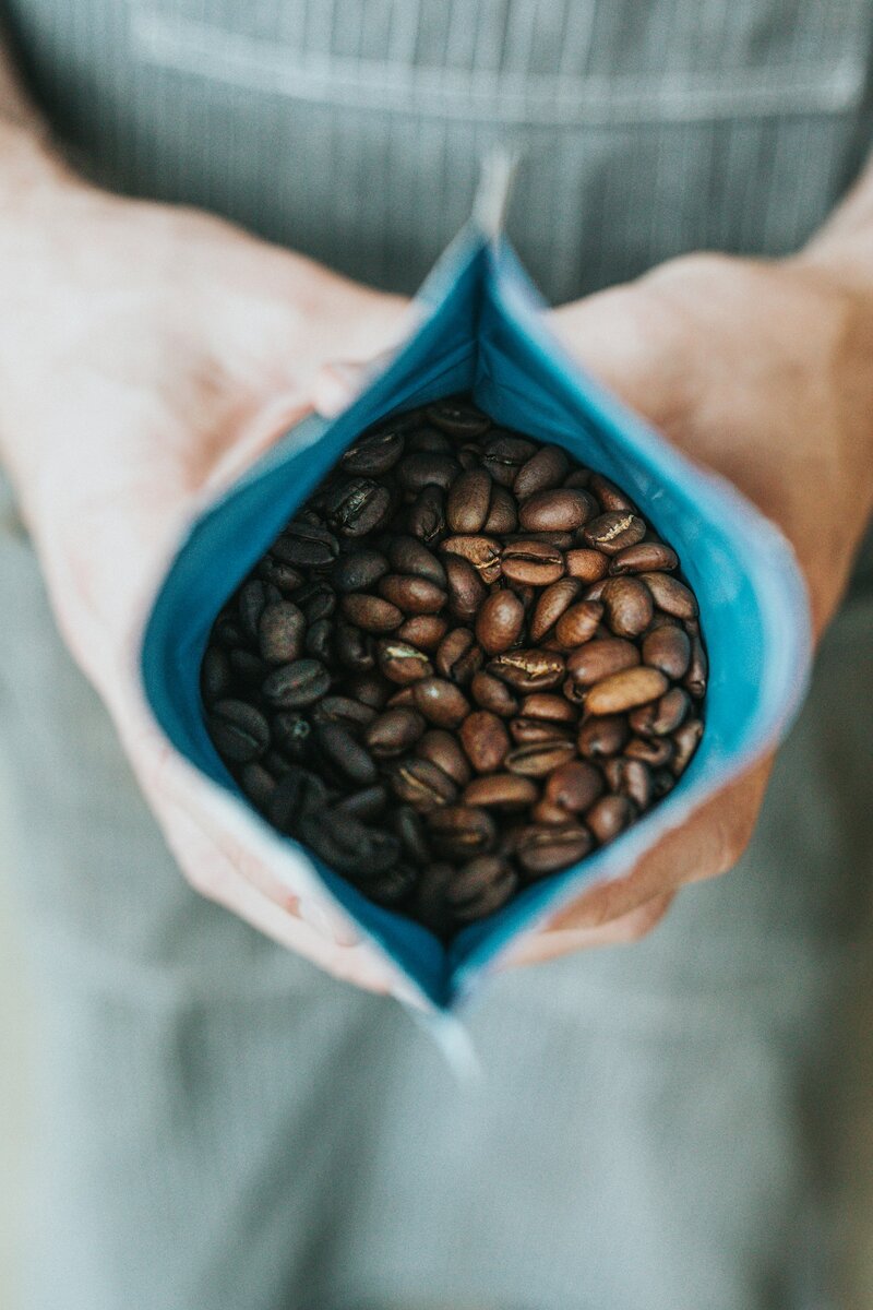    Unsplash