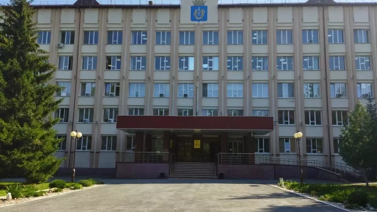     Источник: 2 ГИС