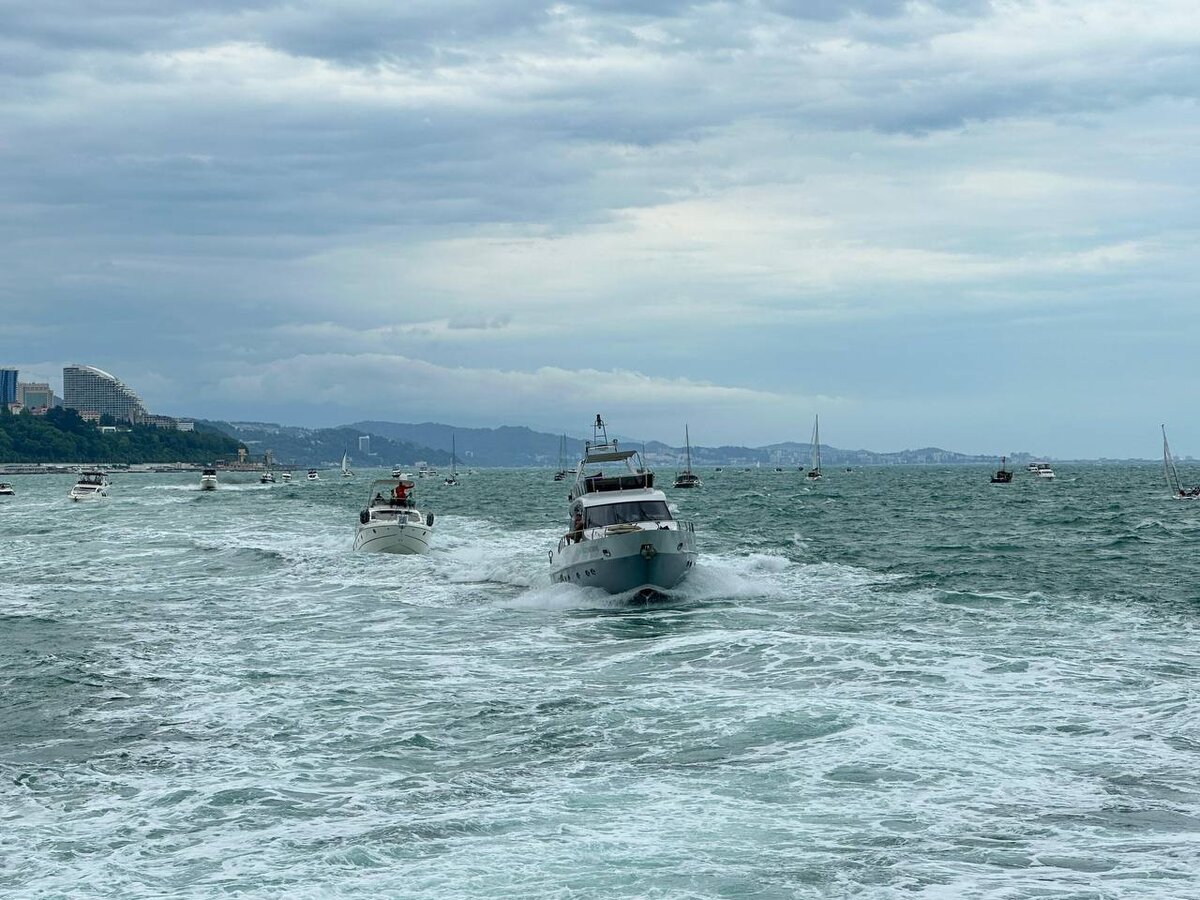    школа олимпийского резерва