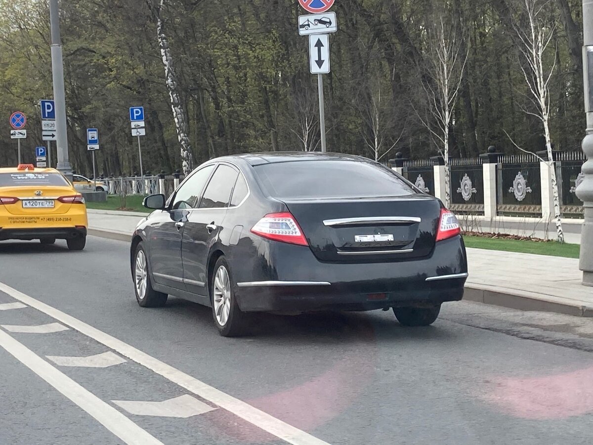 На рассмотрение Государственной думы внесены поправки в Кодекс РФ об административных правонарушениях, которые предусматривают серьезное ужесточение санкций за использование устройств или материалов,-2