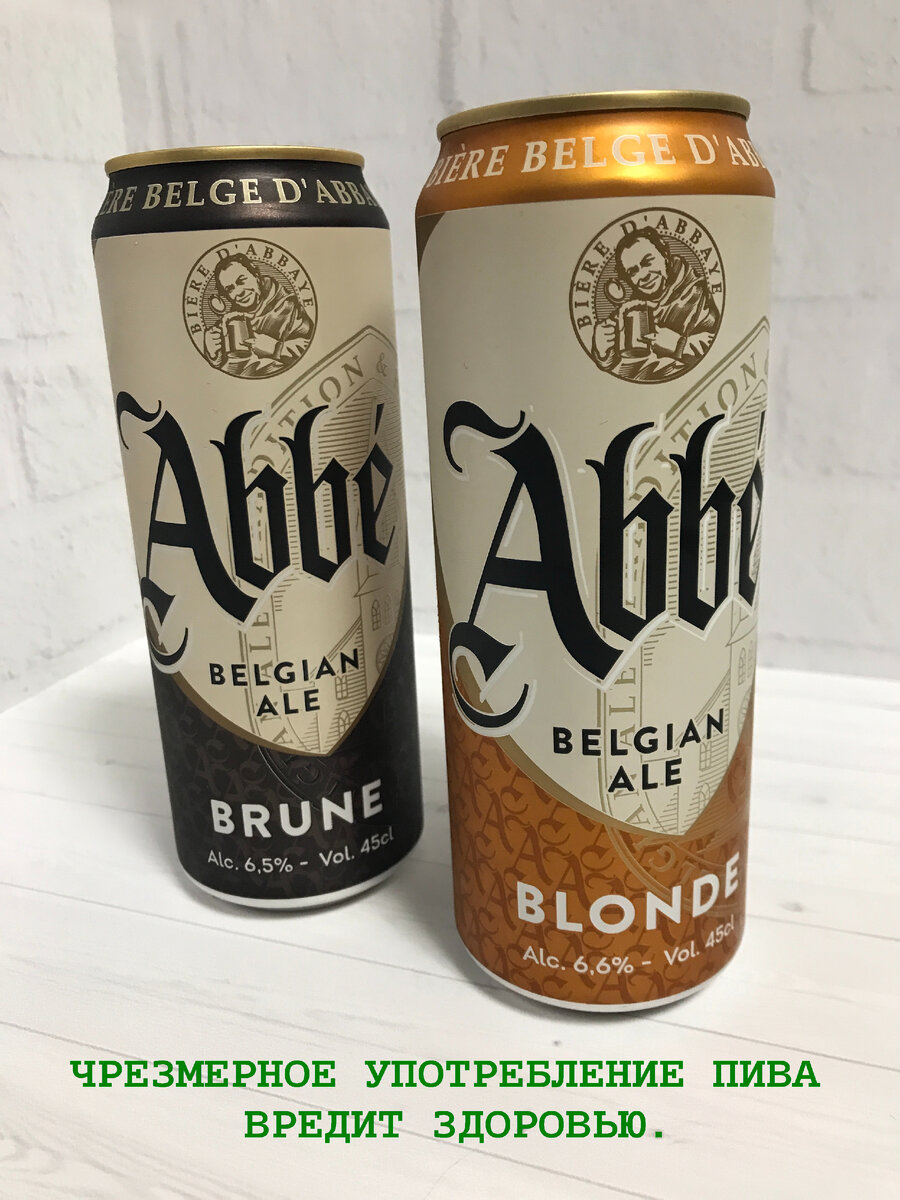 Авторское фото