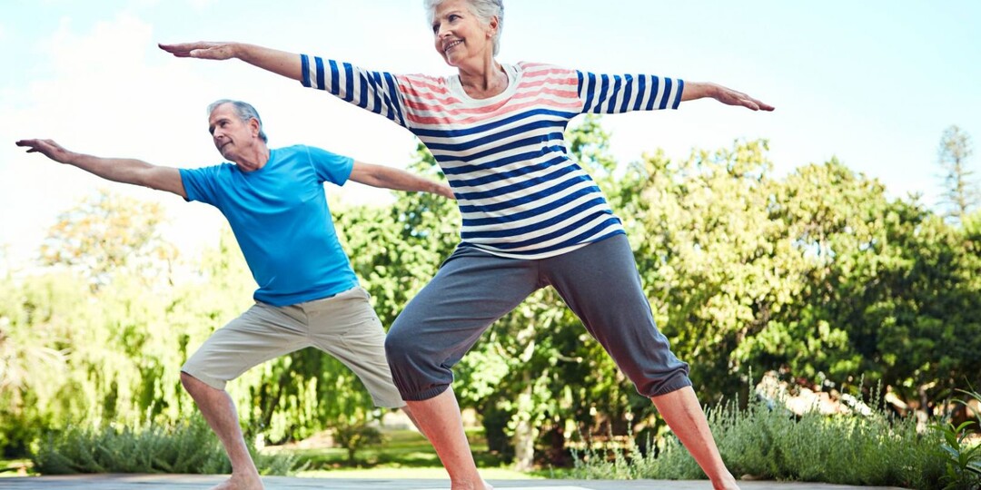 Разжижение крови без таблеток. Как понять, что густая кровь? Зачем разжижать кровь ?