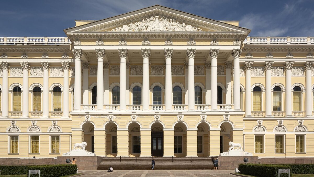    Фото: wikimedia.org/Andrey Korzun