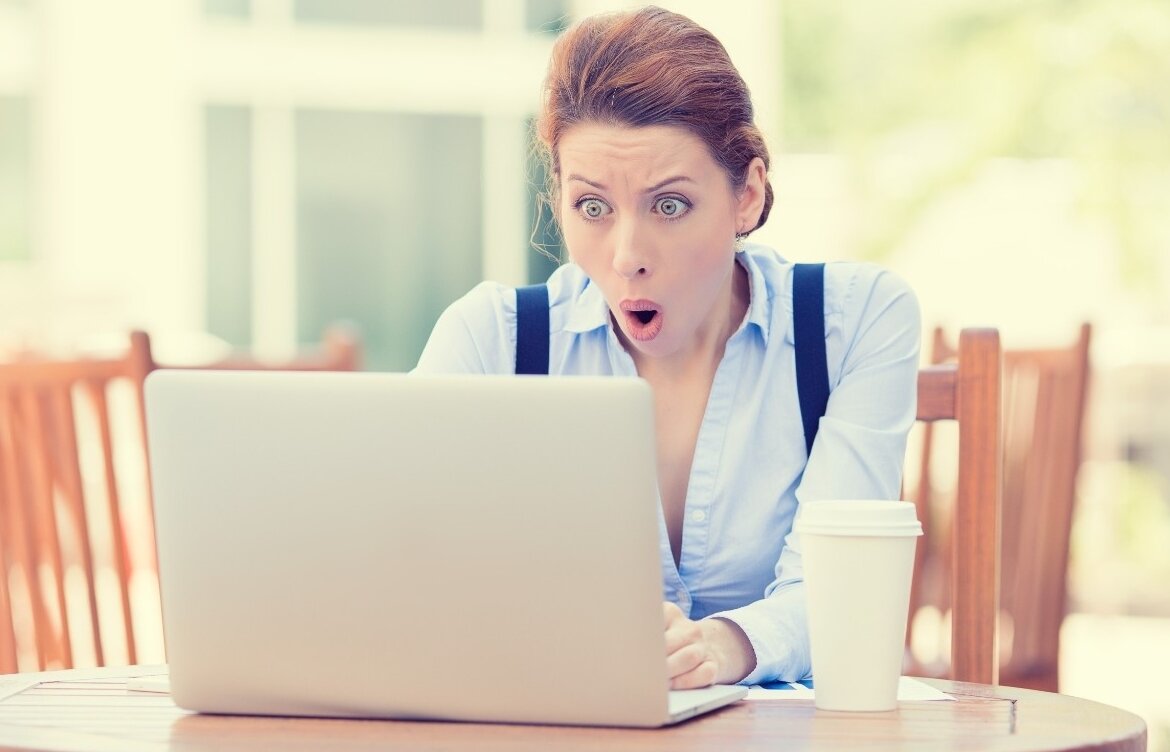 Почему не работают промокоды на АлиЭкспресс? 