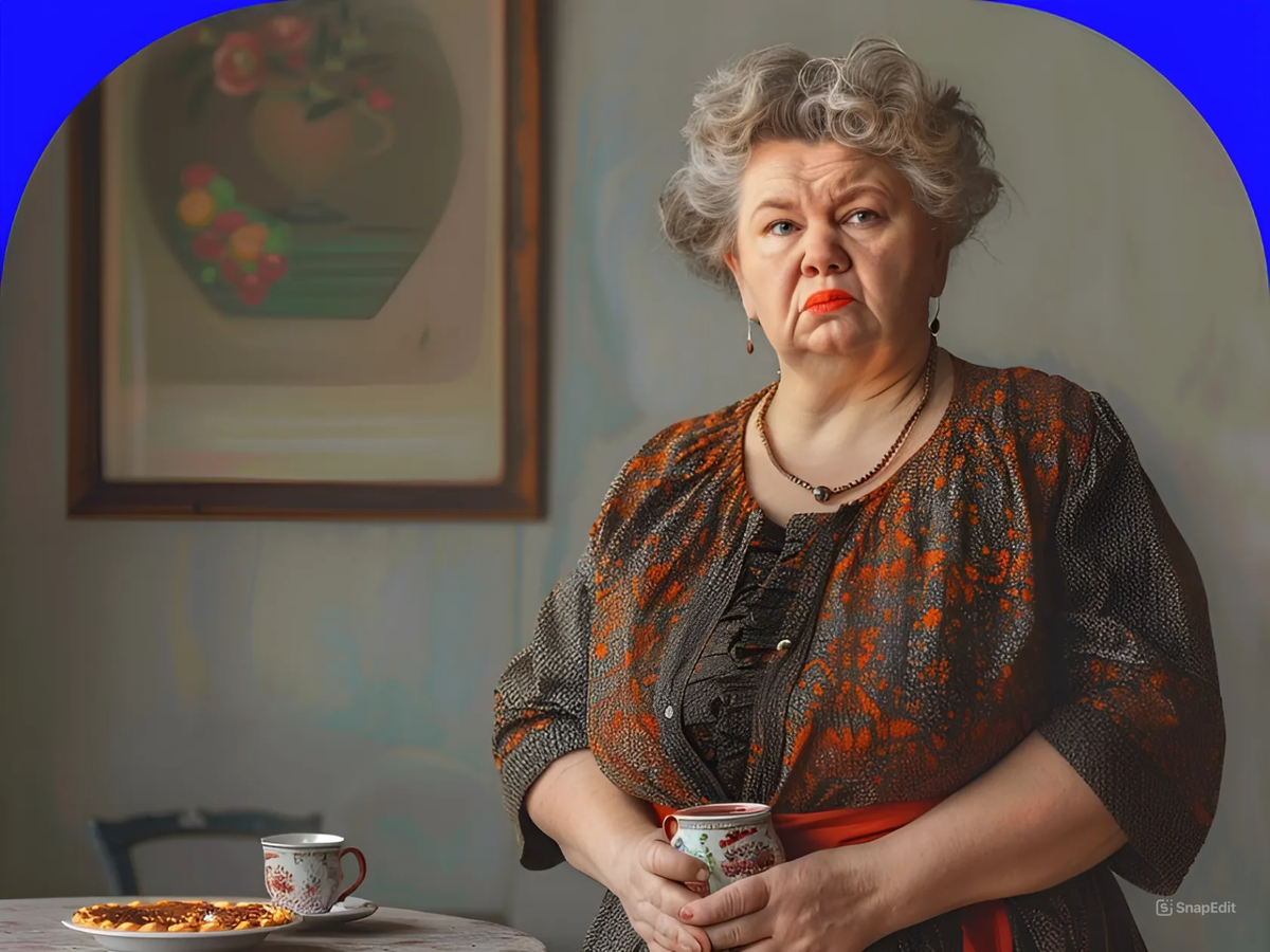 © Copyright: Анна Медь 2024 Свидетельство о публикации.Копирование контента без разрешения автора запрещено