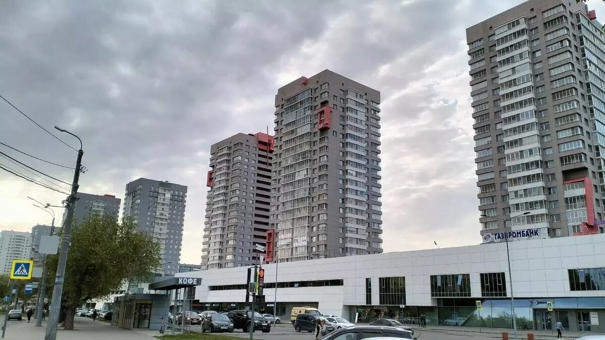     Источник: kursdela.biz