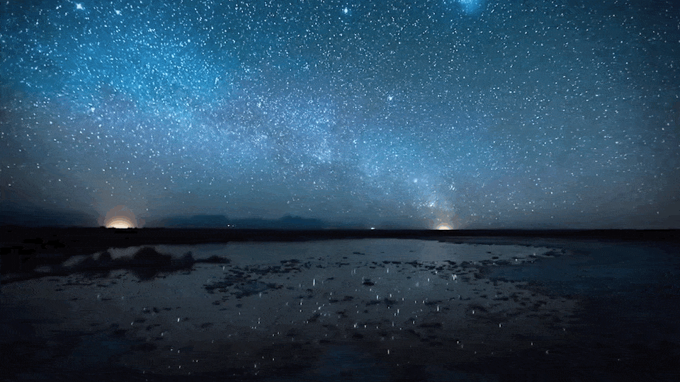 Фото: Яндекс картинки