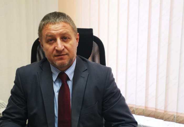 Фото: krasnoobsk.nso.ru