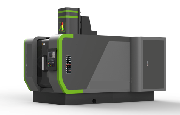 Источник фото: https://bhorse.ru/jchdc60f5.html