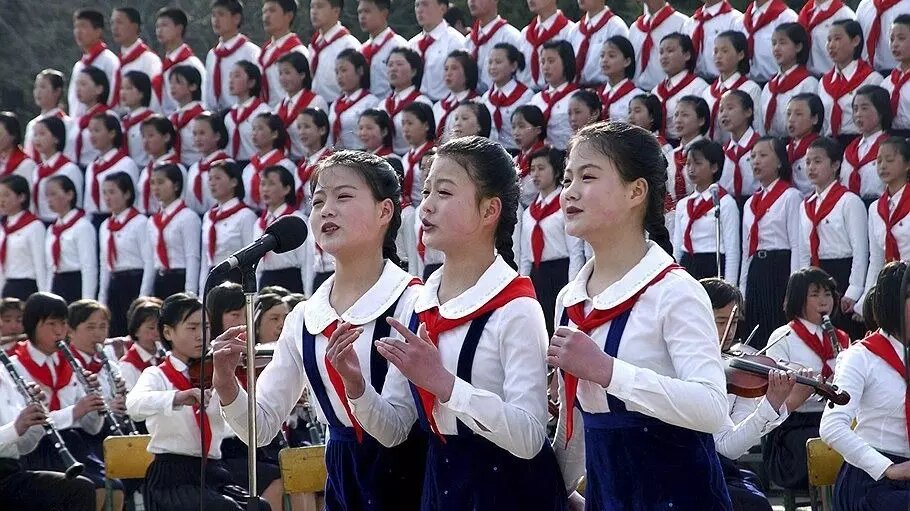     Источник: Reuters